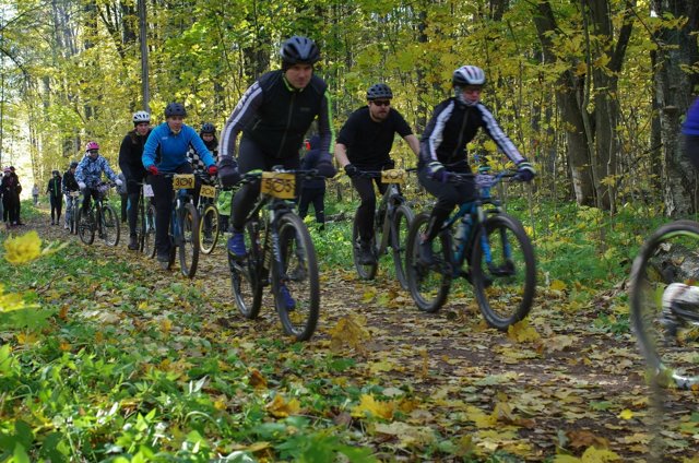 TIPACYCLOCROSS 2023-10-21, number206