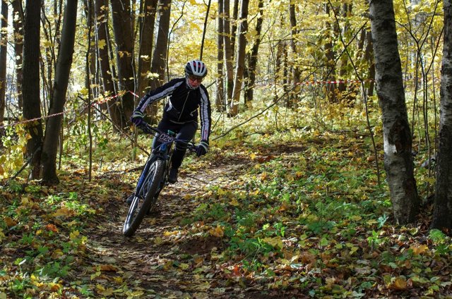 TIPACYCLOCROSS 2023-10-21, number28