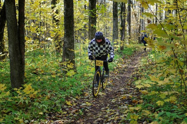TIPACYCLOCROSS 2023-10-21, number206