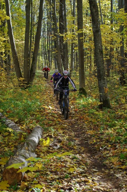 TIPACYCLOCROSS 2023-10-21, number28