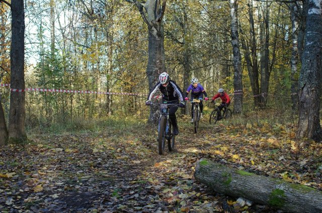 TIPACYCLOCROSS 2023-10-21, number28