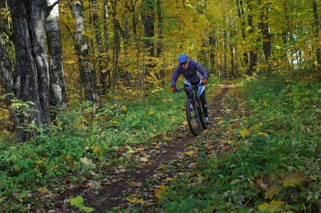 TIPACYCLOCROSS 2023-10-21, number16