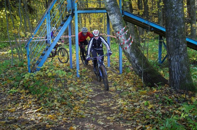 TIPACYCLOCROSS 2023-10-21, number28