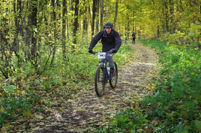 TIPACYCLOCROSS 2023-10-21, number38