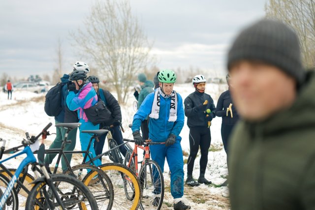 TIPACYCLOCROSS 2024-04-20, number19