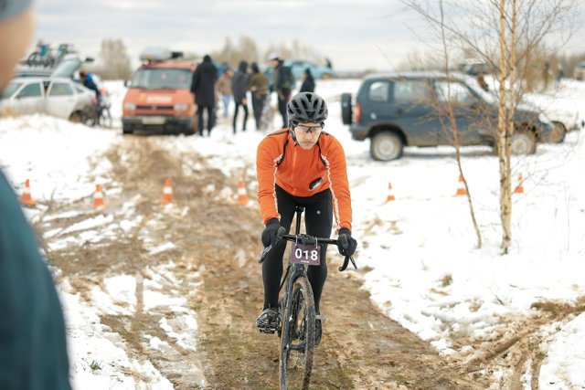 TIPACYCLOCROSS 2024-04-20, number18