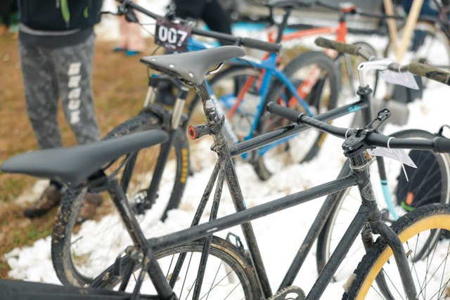 TIPACYCLOCROSS 2024-04-20, number7