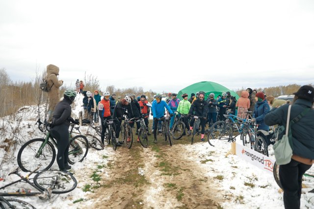 TIPACYCLOCROSS 2024-04-20, number50