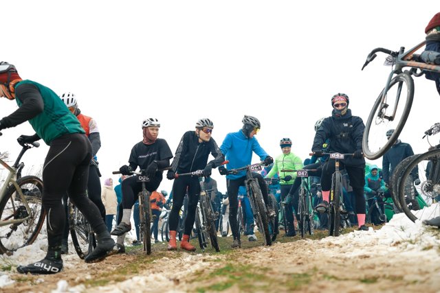 TIPACYCLOCROSS 2024-04-20, number43