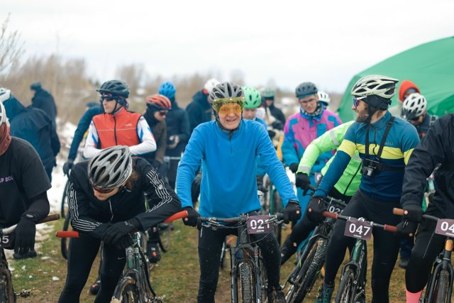 TIPACYCLOCROSS 2024-04-20, number5
