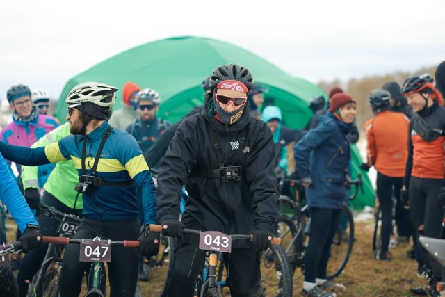 TIPACYCLOCROSS 2024-04-20, number43
