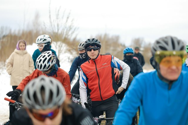 TIPACYCLOCROSS 2024-04-20, number64