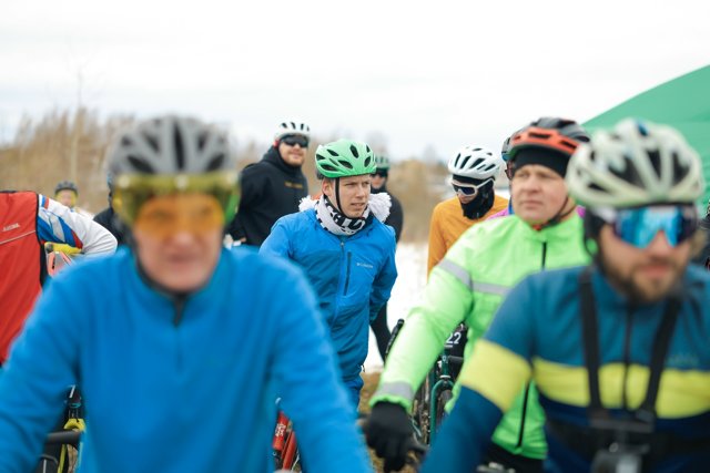 TIPACYCLOCROSS 2024-04-20, number22