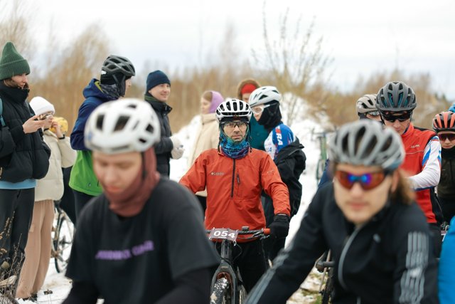 TIPACYCLOCROSS 2024-04-20, number54