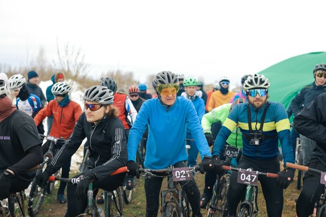 TIPACYCLOCROSS 2024-04-20, number25