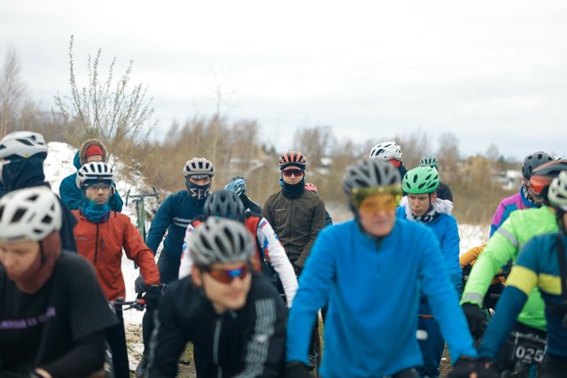 TIPACYCLOCROSS 2024-04-20, number25