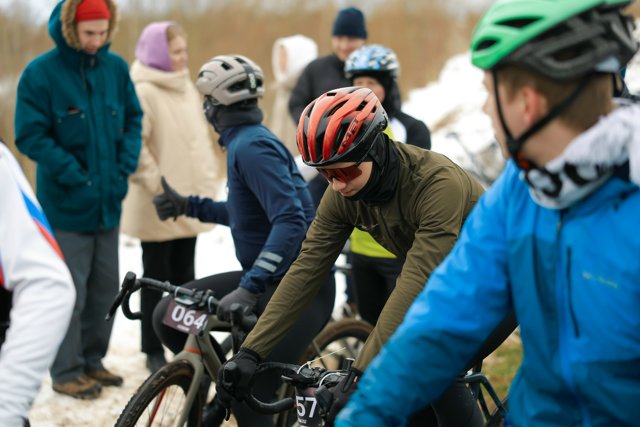 TIPACYCLOCROSS 2024-04-20, number64