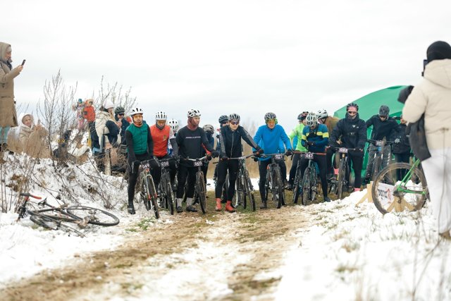 TIPACYCLOCROSS 2024-04-20, number7
