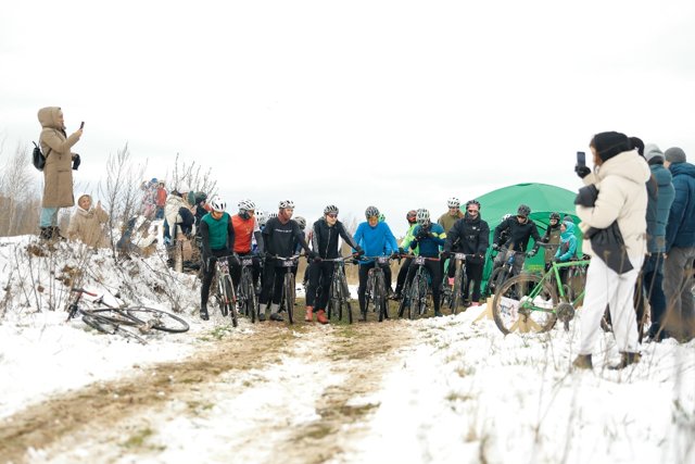 TIPACYCLOCROSS 2024-04-20, number50