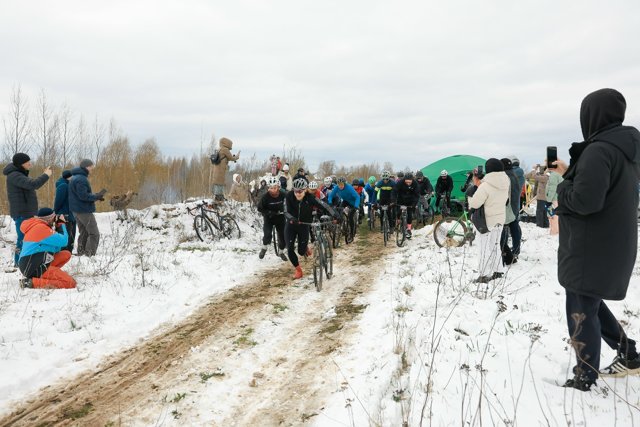 TIPACYCLOCROSS 2024-04-20, number60