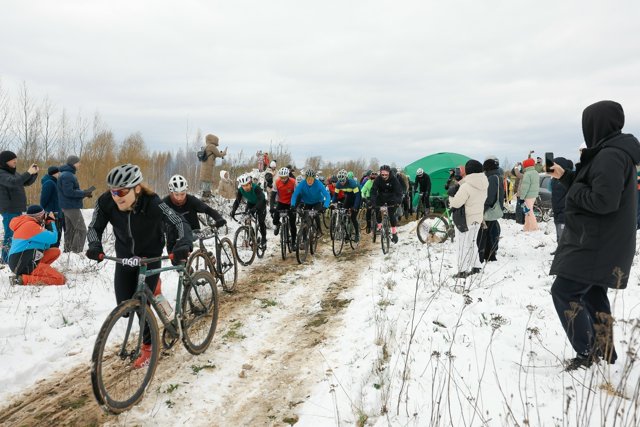 TIPACYCLOCROSS 2024-04-20, number5