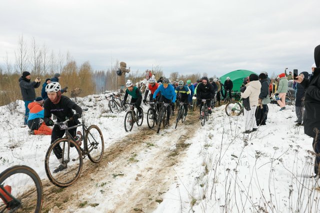 TIPACYCLOCROSS 2024-04-20, number43