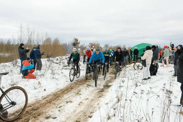 TIPACYCLOCROSS 2024-04-20, number50