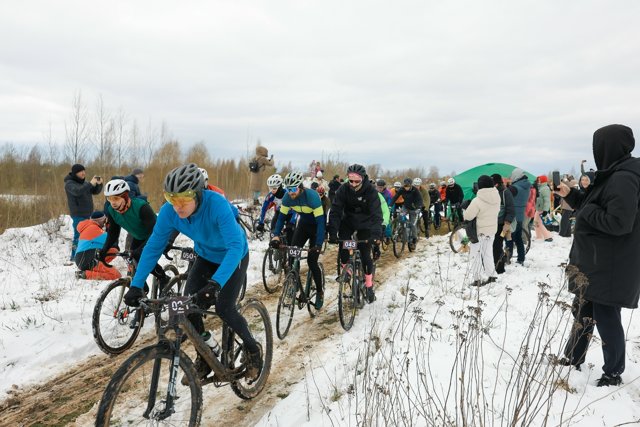 TIPACYCLOCROSS 2024-04-20, number50