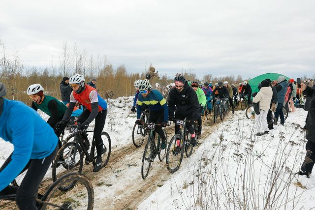 TIPACYCLOCROSS 2024-04-20, number43