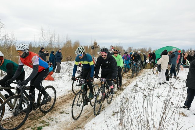 TIPACYCLOCROSS 2024-04-20, number43