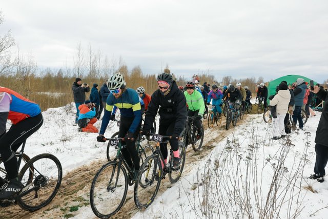 TIPACYCLOCROSS 2024-04-20, number43