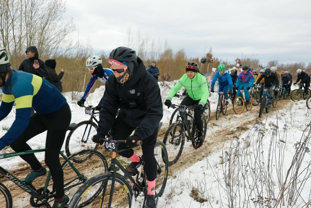 TIPACYCLOCROSS 2024-04-20, number43
