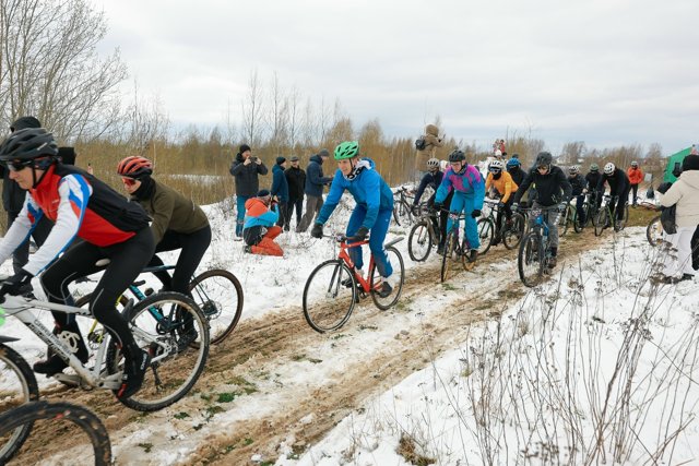 TIPACYCLOCROSS 2024-04-20, number7