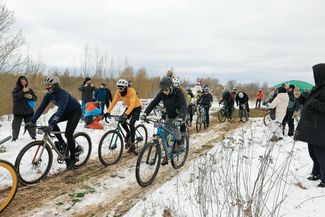 TIPACYCLOCROSS 2024-04-20, number22