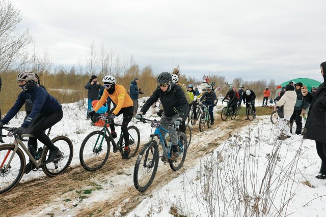 TIPACYCLOCROSS 2024-04-20, number7