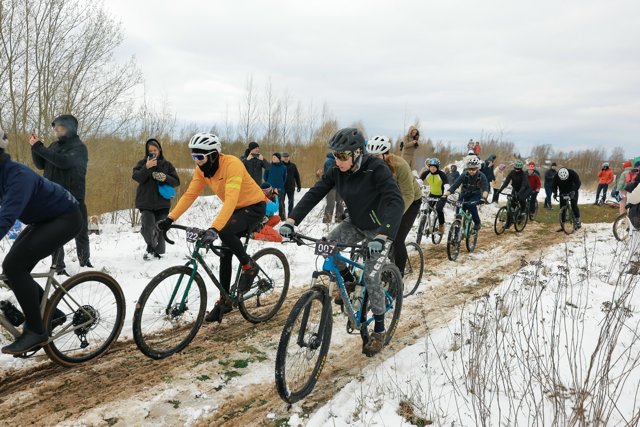 TIPACYCLOCROSS 2024-04-20, number7