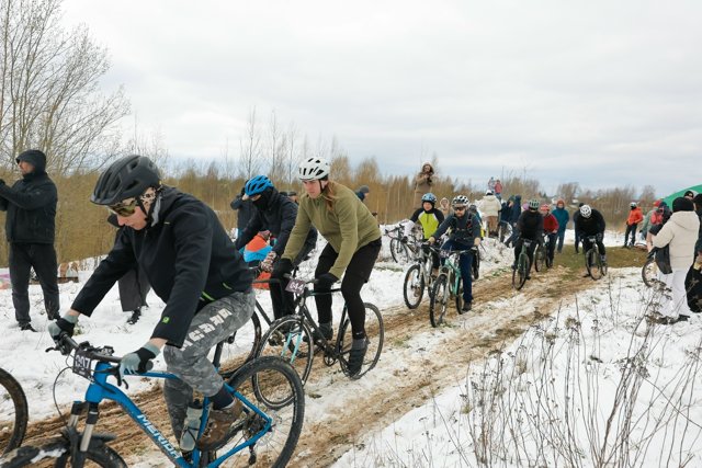 TIPACYCLOCROSS 2024-04-20, number34