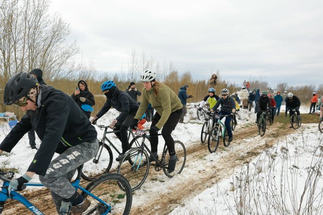 TIPACYCLOCROSS 2024-04-20, number34