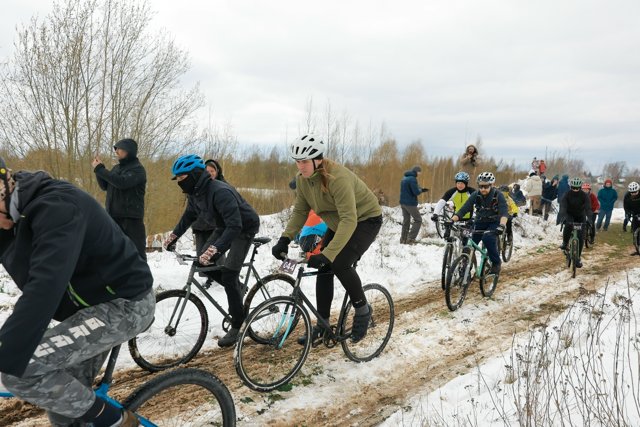 TIPACYCLOCROSS 2024-04-20, number34