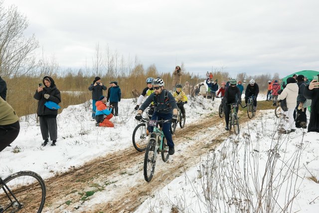 TIPACYCLOCROSS 2024-04-20, number34