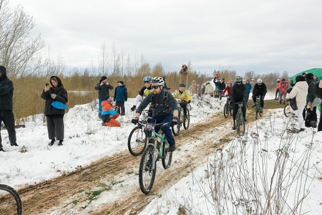 TIPACYCLOCROSS 2024-04-20, number34