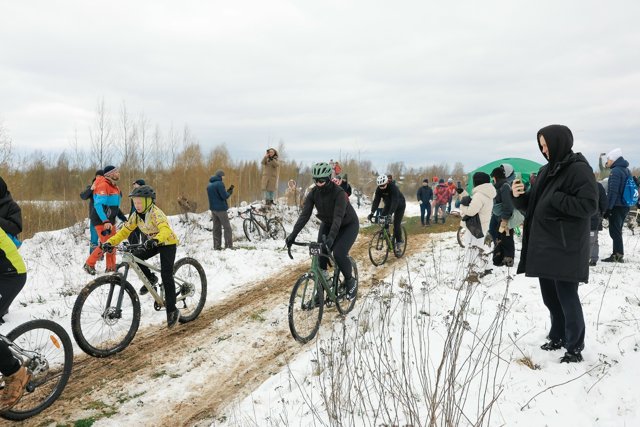 TIPACYCLOCROSS 2024-04-20, number51
