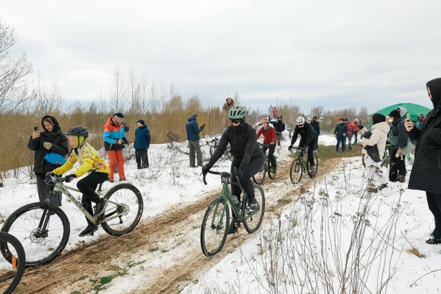 TIPACYCLOCROSS 2024-04-20, number51