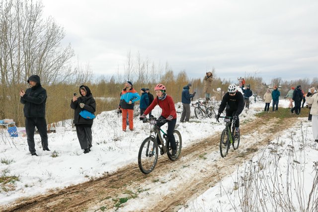TIPACYCLOCROSS 2024-04-20, number45
