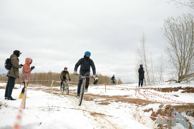 TIPACYCLOCROSS 2024-04-20, number52