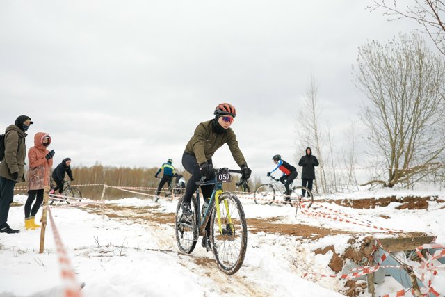 TIPACYCLOCROSS 2024-04-20, number57