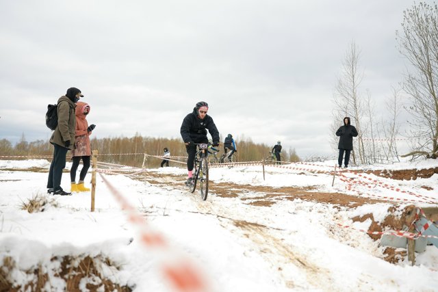 TIPACYCLOCROSS 2024-04-20, number43