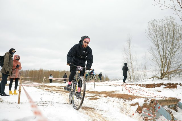 TIPACYCLOCROSS 2024-04-20, number43