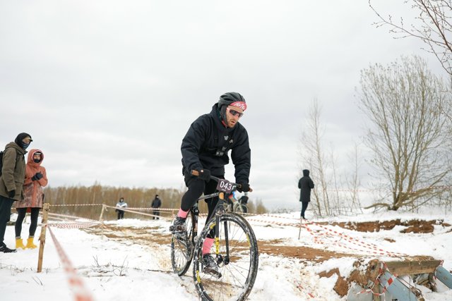 TIPACYCLOCROSS 2024-04-20, number43