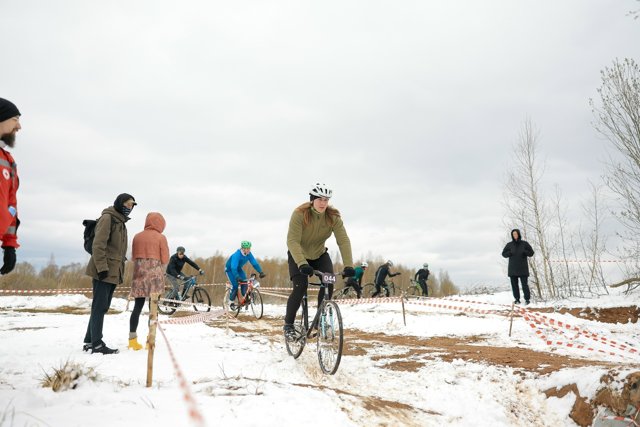 TIPACYCLOCROSS 2024-04-20, number44